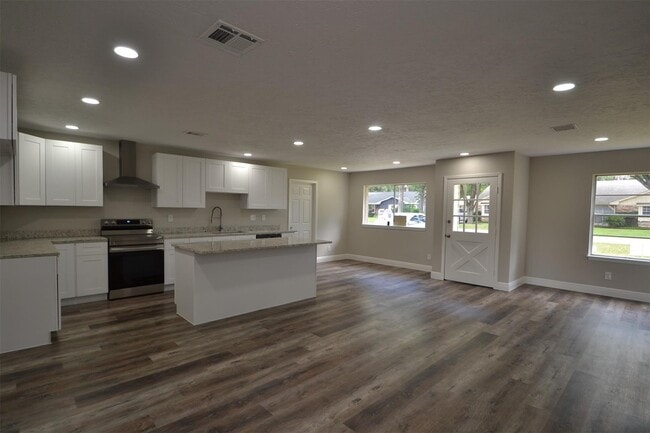 property at 731 James St