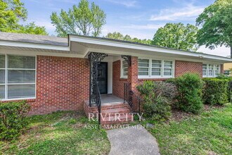 1288 Davidson Dr in Memphis, TN - Building Photo - Building Photo