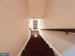1746 Beacon Ln in Warrington, PA - Building Photo - Building Photo