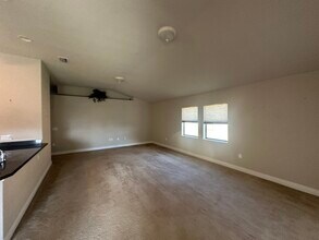 4042 Brantley Cir in Rockledge, FL - Building Photo - Building Photo