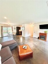 721 Dockery Ln in Fayetteville, AR - Building Photo - Building Photo