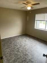716 N Sprigg St in Cape Girardeau, MO - Building Photo - Building Photo