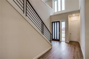 1405 Ellicott Dr in Celina, TX - Building Photo - Building Photo