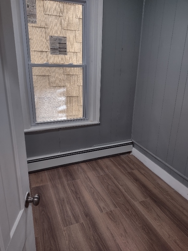 319 2nd St in Albany, NY - Building Photo - Building Photo