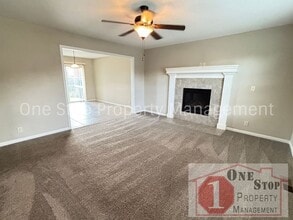 703 Hollis Ave in Belton, MO - Building Photo - Building Photo