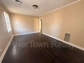 1489 Titus Rd in Memphis, TN - Building Photo - Building Photo