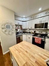 26179 Westview in Wharton, NJ - Building Photo - Building Photo