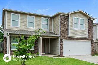 129 Forestbrook Dr in Madison, AL - Building Photo - Building Photo