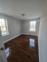 3300 East Capitol St NE in Washington, DC - Building Photo - Building Photo