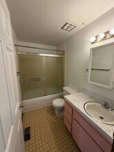 1847 Dawn Ct in Klamath Falls, OR - Building Photo - Building Photo