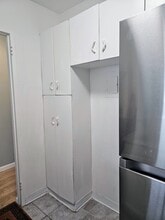 1021 Arlington Blvd, Unit 616 in Arlington, VA - Building Photo - Building Photo