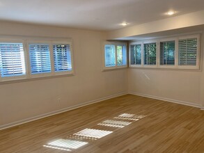 2267 Glenmore Terrace in Rockville, MD - Building Photo - Building Photo