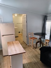 902 Oak Ave in Panama City, FL - Building Photo - Building Photo