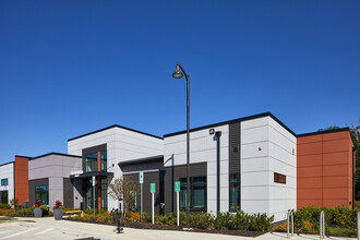 Motiva in Greenbelt, MD - Building Photo - Building Photo