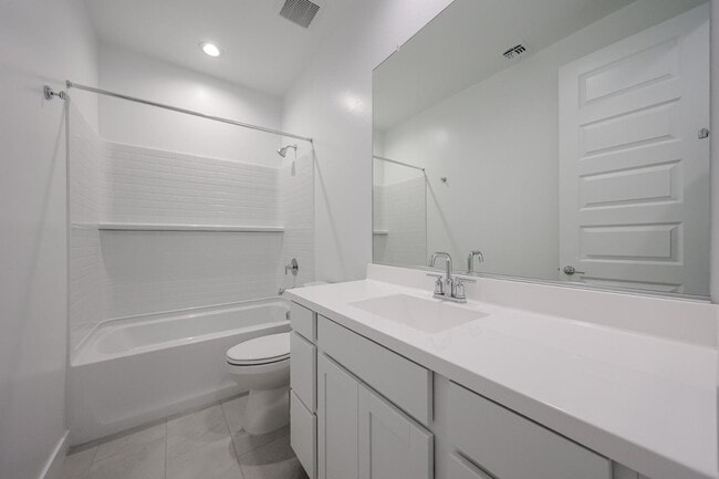 property at 7814 W Hide Trl