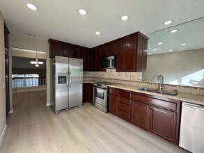 3 Stardust in Irvine, CA - Building Photo - Building Photo