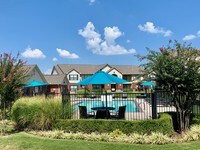 Crown Ridge Communities photo'