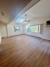 54 Old Brook Rd in Dix Hills, NY - Building Photo - Building Photo