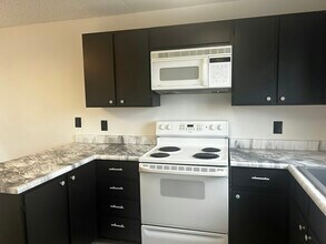 2715 W 86th Ave in Westminster, CO - Building Photo - Building Photo