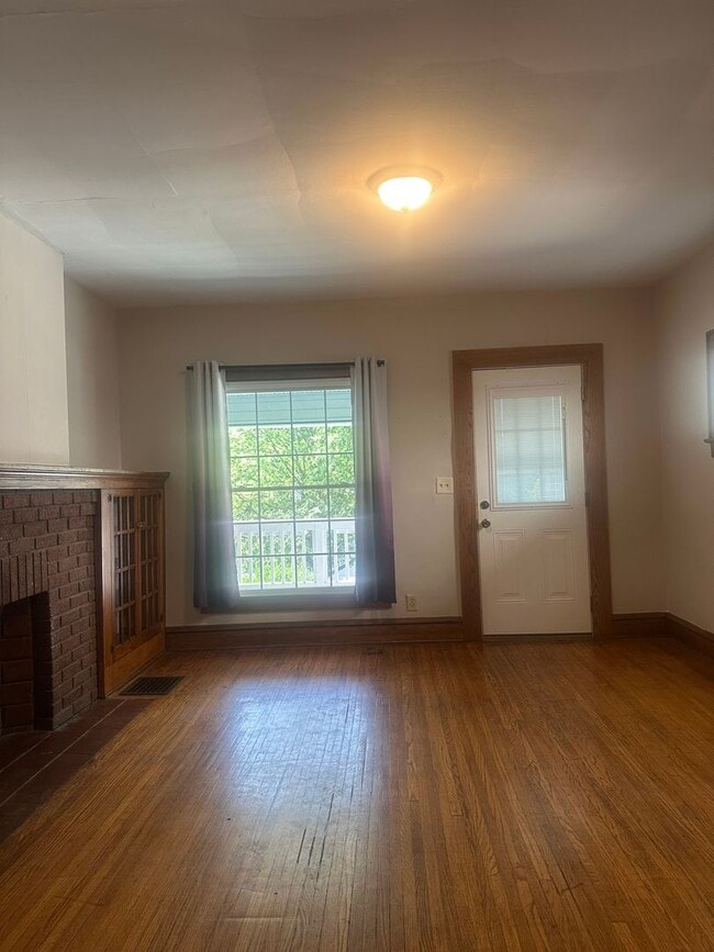 112-114-114 Olentangy St in Columbus, OH - Building Photo - Building Photo