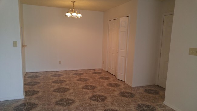 5231 Via Hacienda Cir in Orlando, FL - Foto de edificio - Building Photo