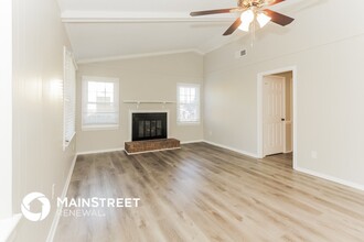 7409 Pawtuckett Rd in Charlotte, NC - Building Photo - Building Photo