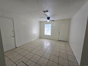 412 Edward St in Montgomery, AL - Building Photo - Building Photo