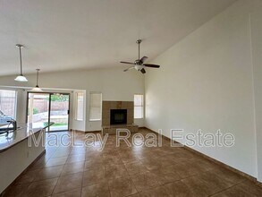 1704 E Heather Ave in Gilbert, AZ - Building Photo - Building Photo