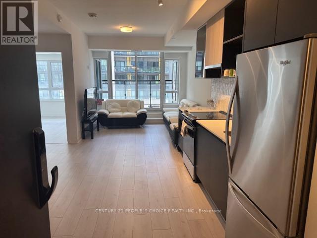 395 Dundas St W in Oakville, ON - Building Photo - Building Photo