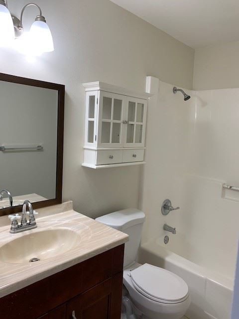 5150 NE 6th Ave in Fort Lauderdale, FL - Building Photo - Building Photo