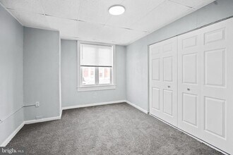 958 E Russell St in Philadelphia, PA - Building Photo - Building Photo