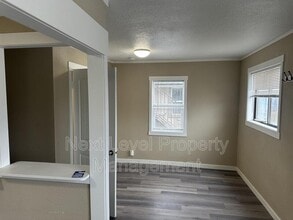 1263 2nd Ave E in Kalispell, MT - Building Photo - Building Photo