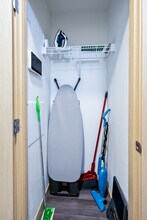 2821 Beacon Ave S, Unit SI ID1284570P in Seattle, WA - Building Photo - Building Photo