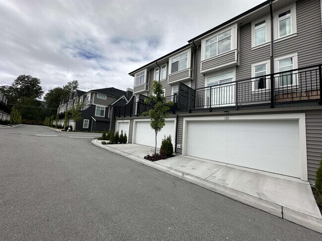 14151-1458A 58A Ave. in Surrey, BC - Building Photo - Building Photo
