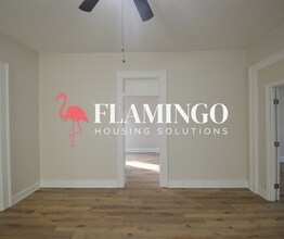 1808 E 4th St in Dayton, OH - Building Photo - Building Photo