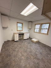 327 E Stuart Ave in Decatur, IL - Building Photo - Building Photo