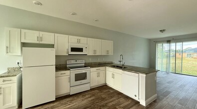 710 Leopard Ct in Kissimmee, FL - Building Photo - Building Photo