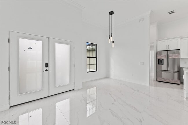 1413 NE 15th Terrace in Cape Coral, FL - Building Photo - Building Photo