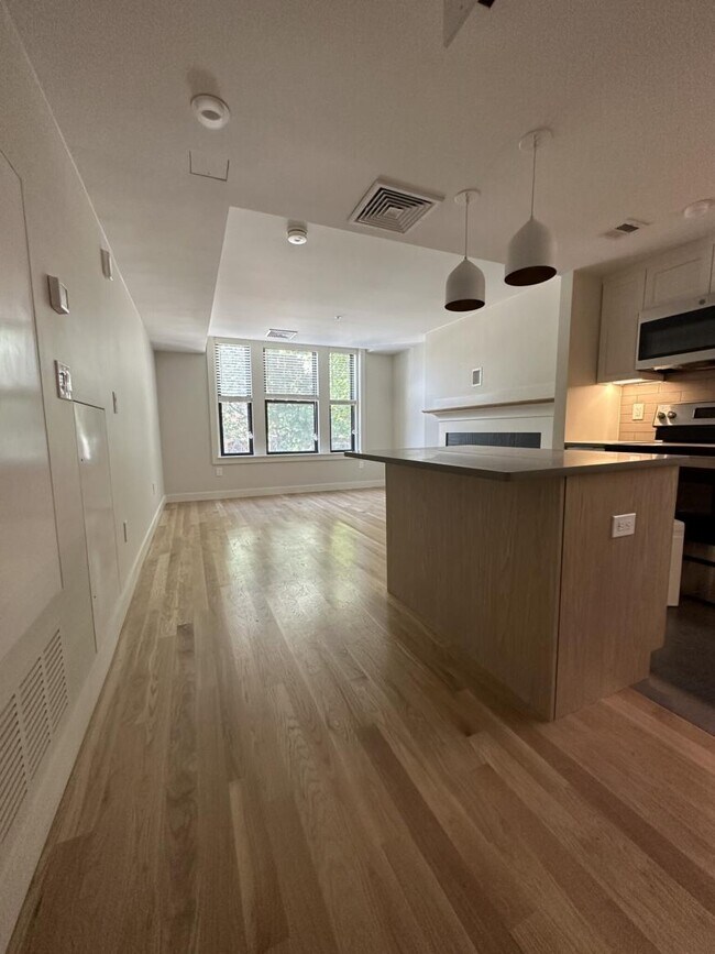 property at 48 John F. Kennedy St