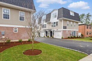409 Prospect Ave in Hartford, CT - Building Photo