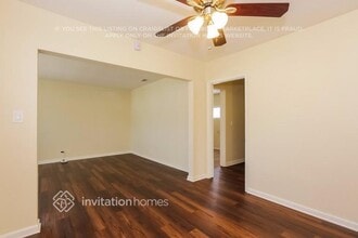 1118 S Exmoor Ave in Compton, CA - Building Photo - Building Photo