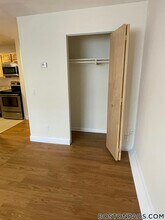 222 Babcock St, Unit 1F in Brookline, MA - Building Photo - Building Photo