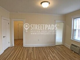 24 Chauncy St in Cambridge, MA - Building Photo