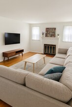 510 Longfellow Dr in Lancaster, PA - Building Photo - Building Photo