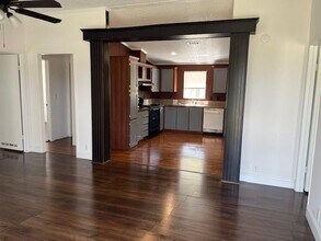 9057 Odneal Rd W in Krum, TX - Building Photo - Building Photo