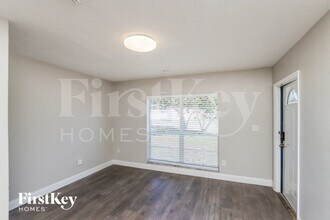 990 Badger Dr NE in Palm Bay, FL - Building Photo - Building Photo