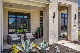 1611 Cayden Trl in Parker, TX - Building Photo - Building Photo