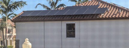 3204 SE 5th St in Homestead, FL - Building Photo - Building Photo