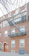 4307 Ditmars Blvd in Long Island City, NY - Building Photo - Building Photo