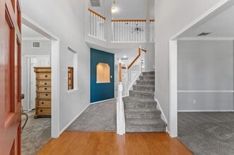 11910 McKinney Falls Ln in Sugar Land, TX - Building Photo - Building Photo